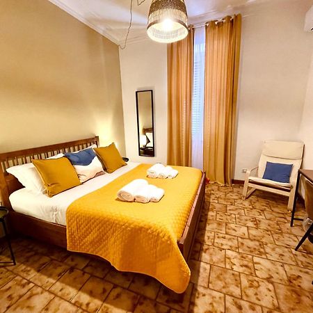 Monteverde Hideaway Rome Exterior photo
